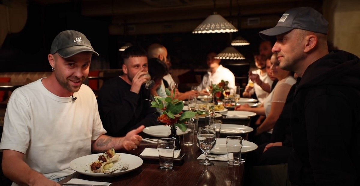 Мыши Бляхера Мыши Бляхера