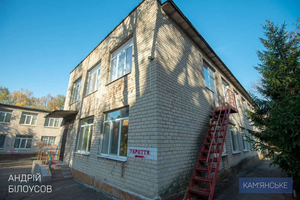 Объехали детские садики №49, №40 и №18
