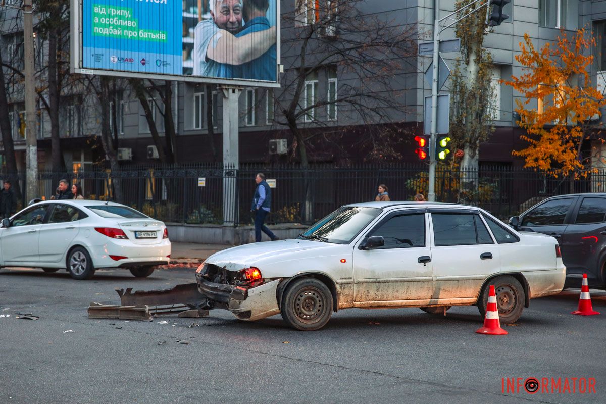 Бережіть себе Бережіть себе