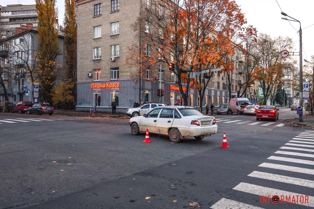Пам'ятайте про правила дорожного руху Пам'ятайте про правила дорожного руху