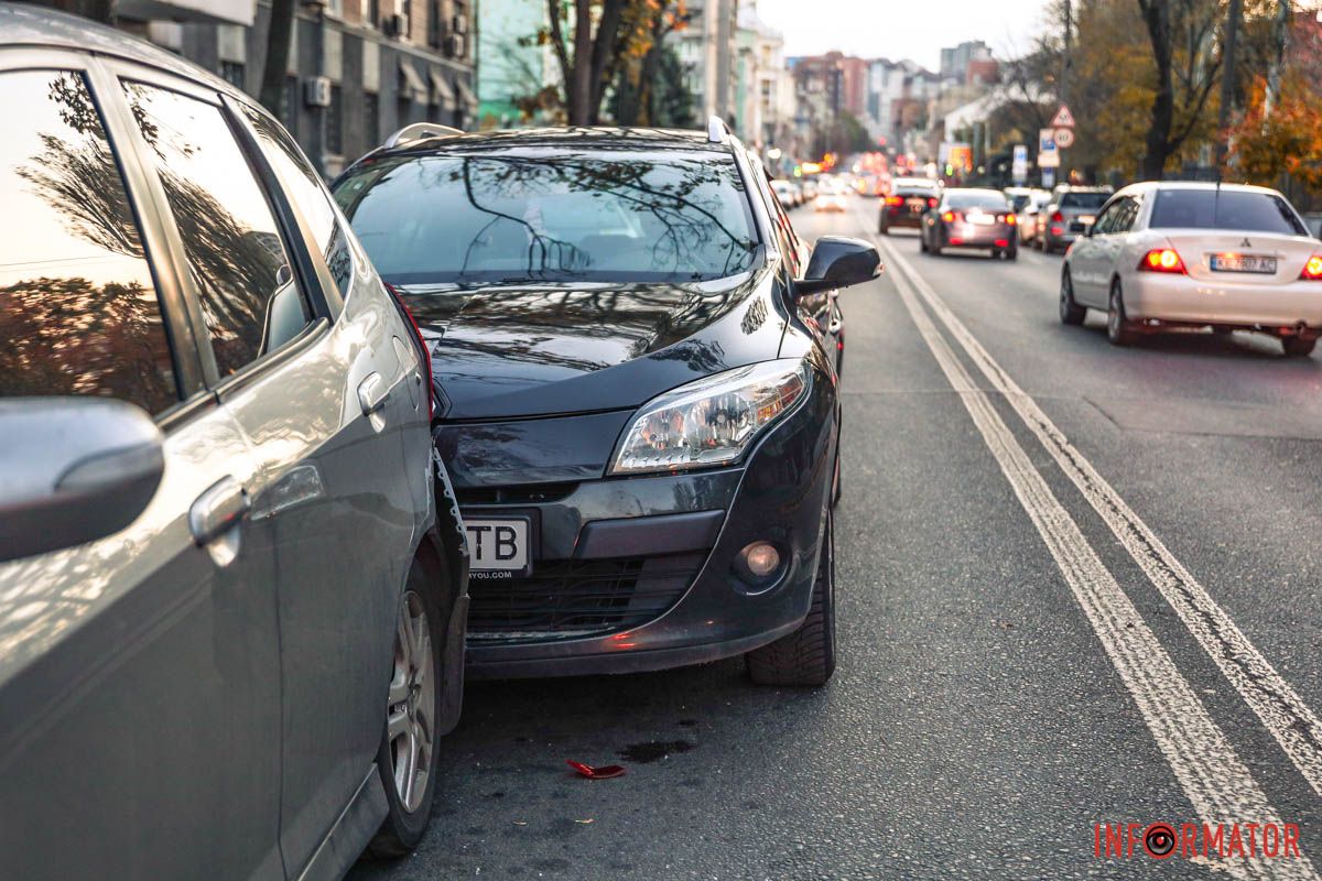 Фото: Денис Чубченко Фото: Денис Чубченко