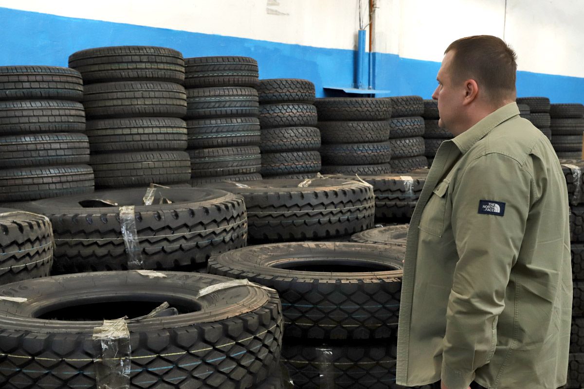 "Віддаємо знову дрони. Дрони, дрони і ще раз дрони", - Філатов "Віддаємо знову дрони. Дрони, дрони і ще раз дрони", - Філатов