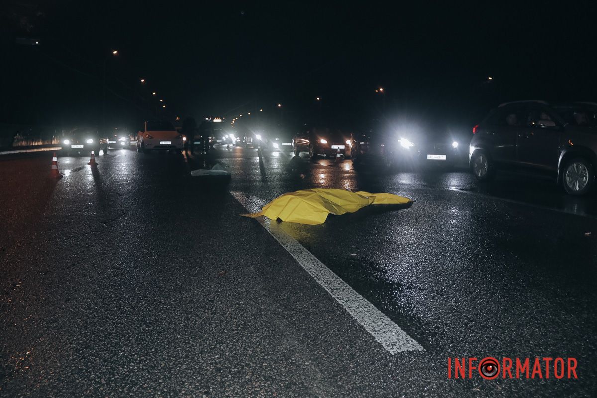 Фото: Андрей Шушпан