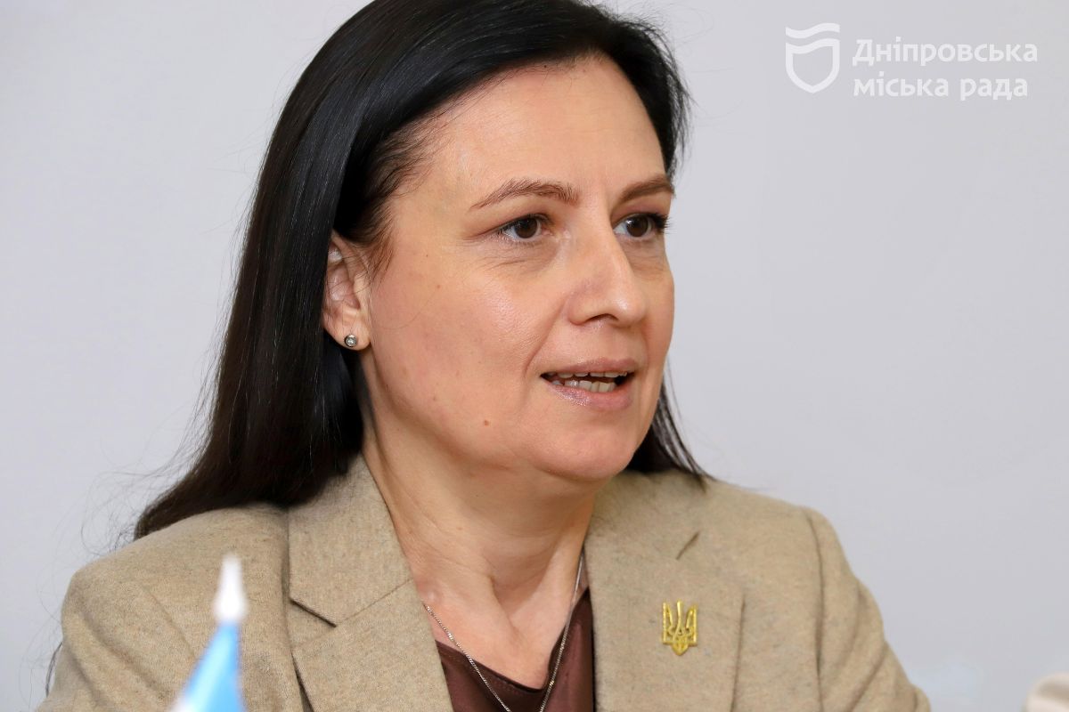 За три роки роботи центр допоміг декільком тисячам людей — військовим і цивільним За три роки роботи центр допоміг декільком тисячам людей — військовим і цивільним