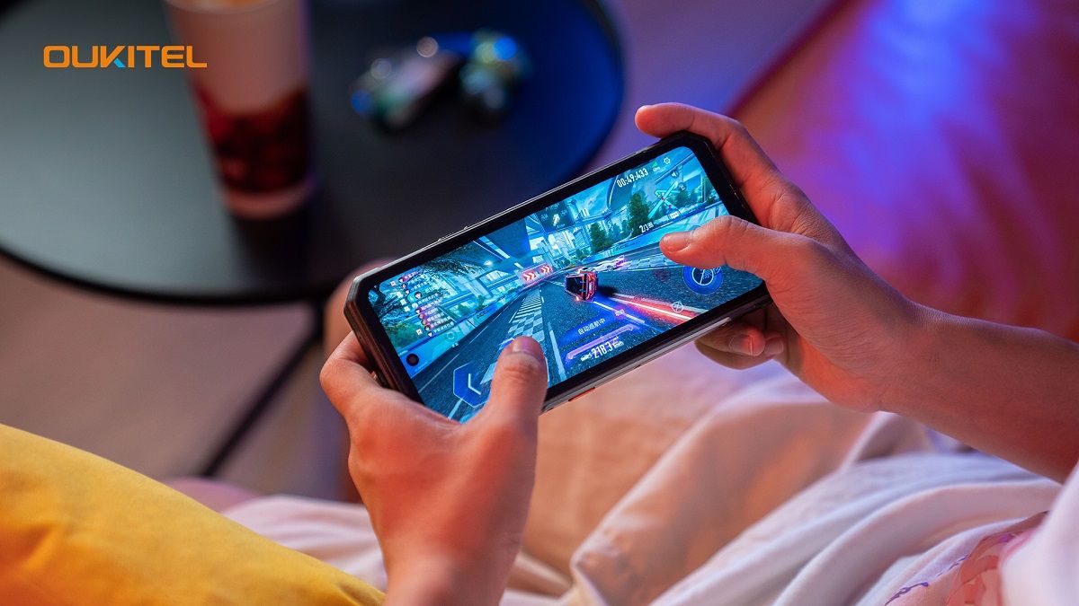 WP30 Pro работает на новом, мощном процессоре MediaTek 5G Dimensity 8050 WP30 Pro работает на новом, мощном процессоре MediaTek 5G Dimensity 8050