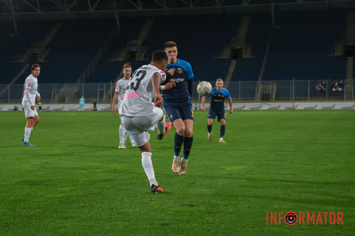 Фото: Стас Руденко