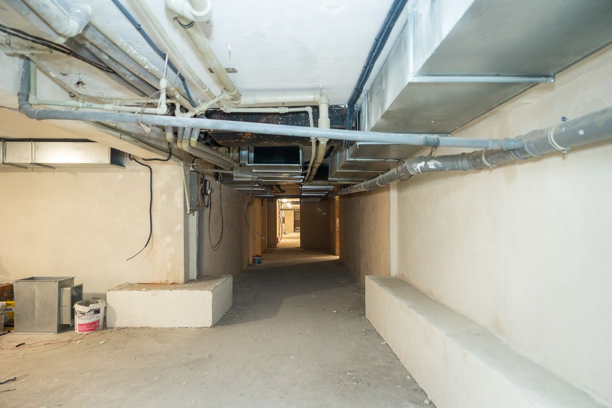 Співфінансують проєкти й громади Співфінансують проєкти й громади