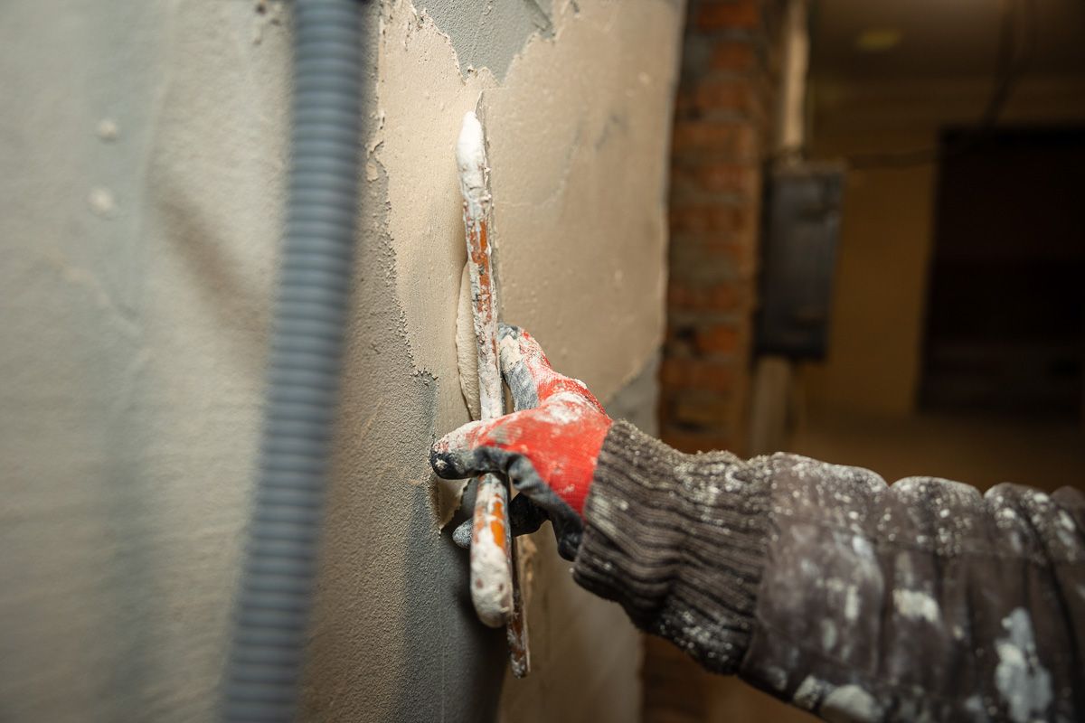 Нині готовність більшості об'єктів – від 50 до 70% Нині готовність більшості об'єктів – від 50 до 70%