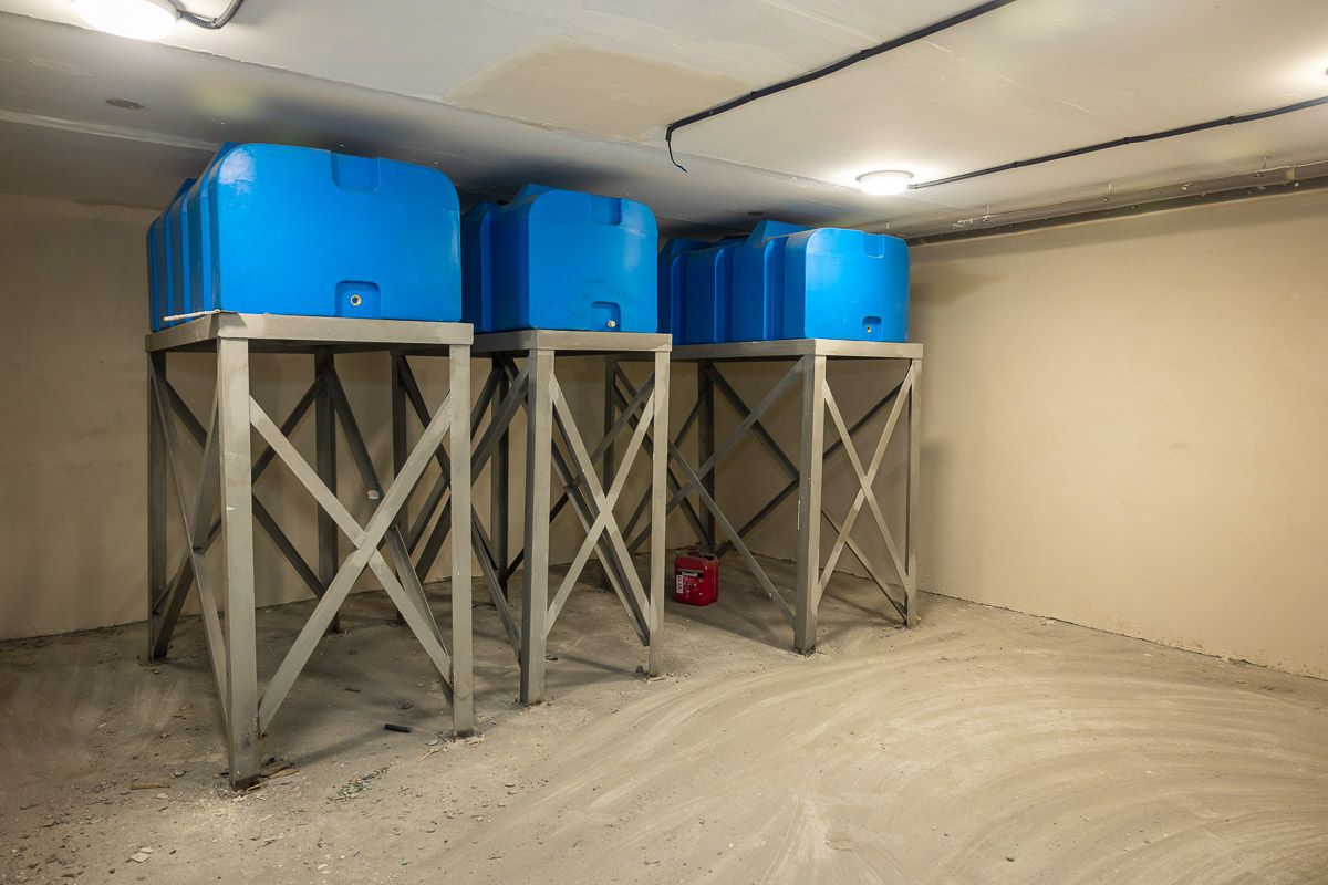 У Дніпровському і Новомосковському районах У Дніпровському і Новомосковському районах