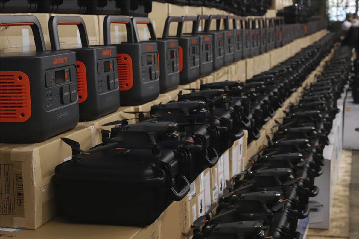 Дніпро втратить близько 4 мільярдів гривень