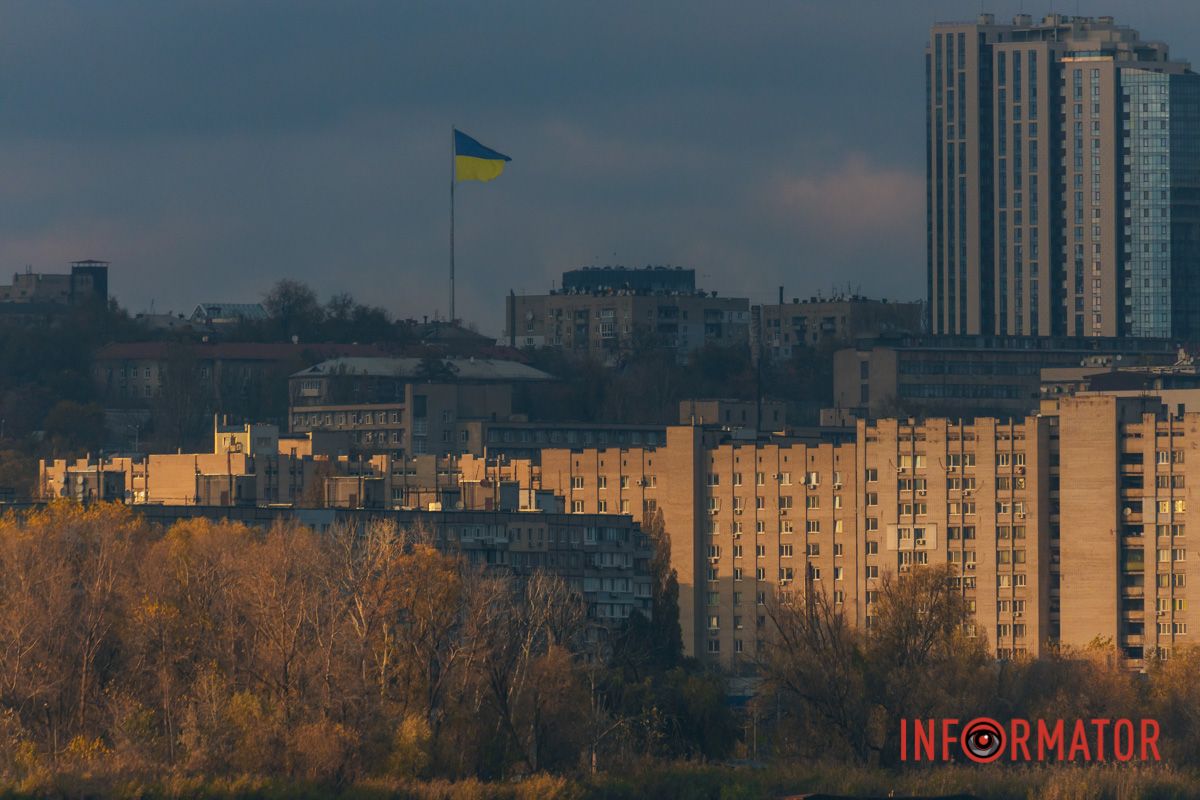 Все будет Украина