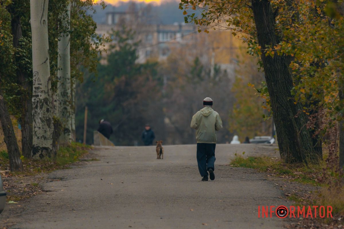Занимайтесь спортом и будьте здоровы