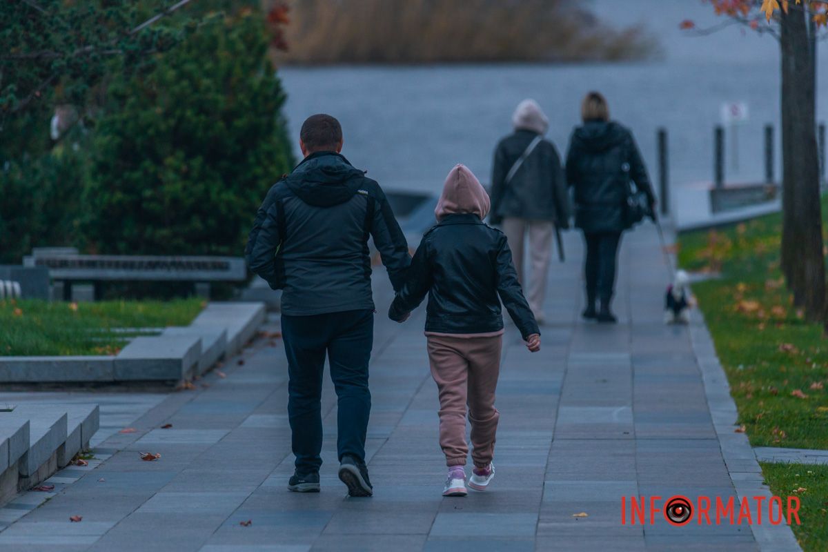 Любовь лечит