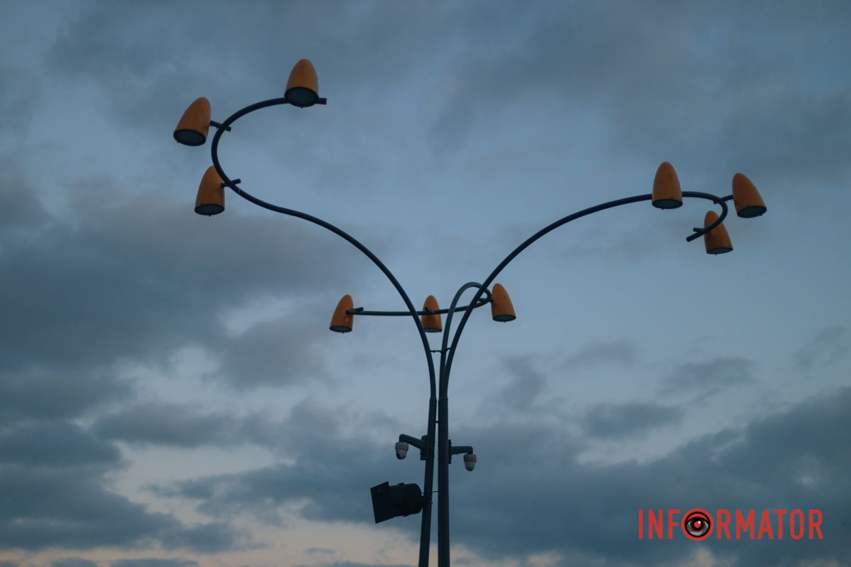 Гибкие формы