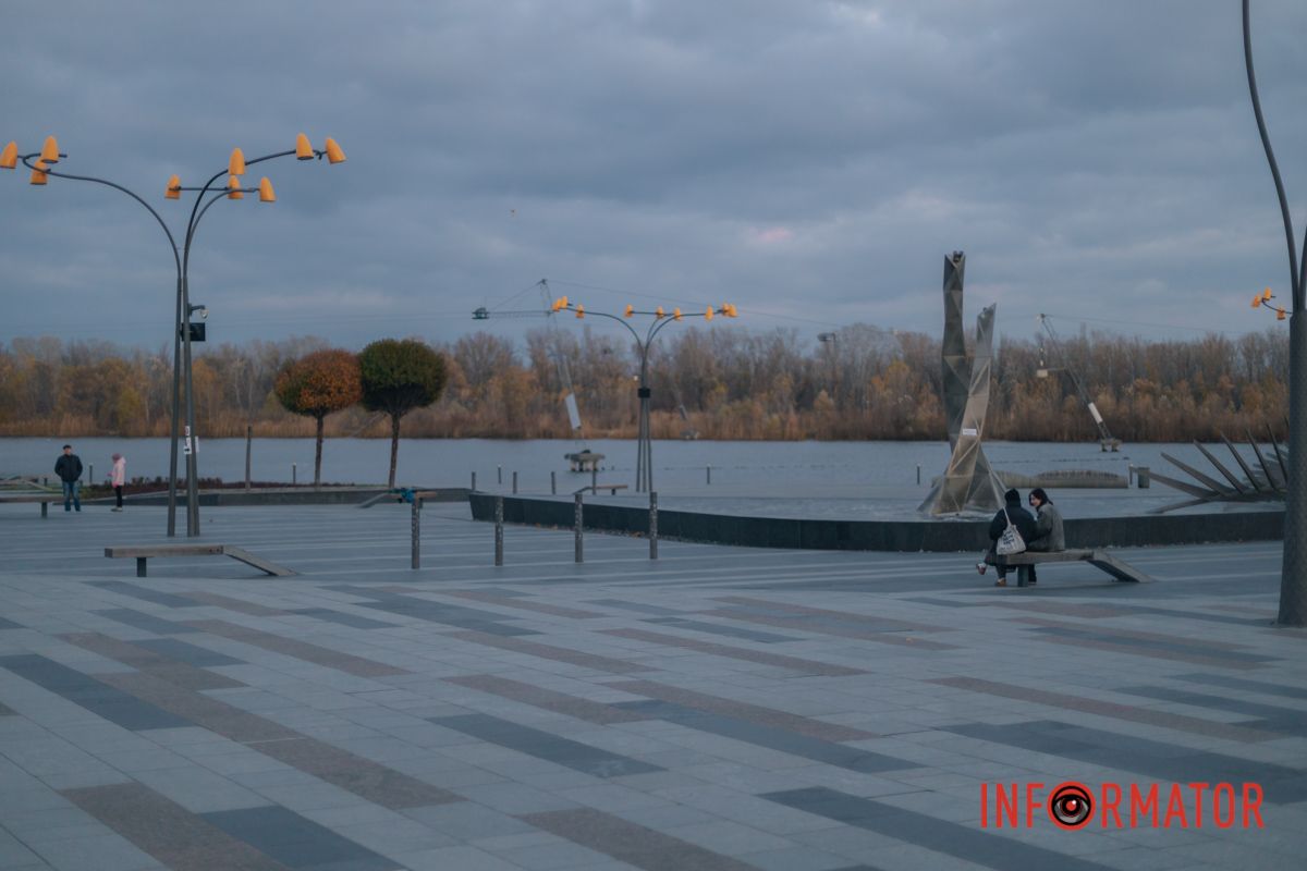 Все пропорции сохранили