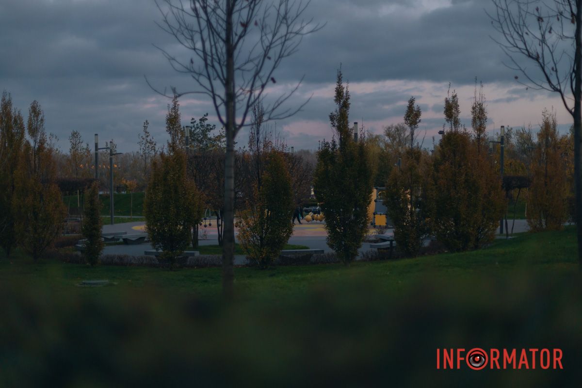 Чаще фотографируйте