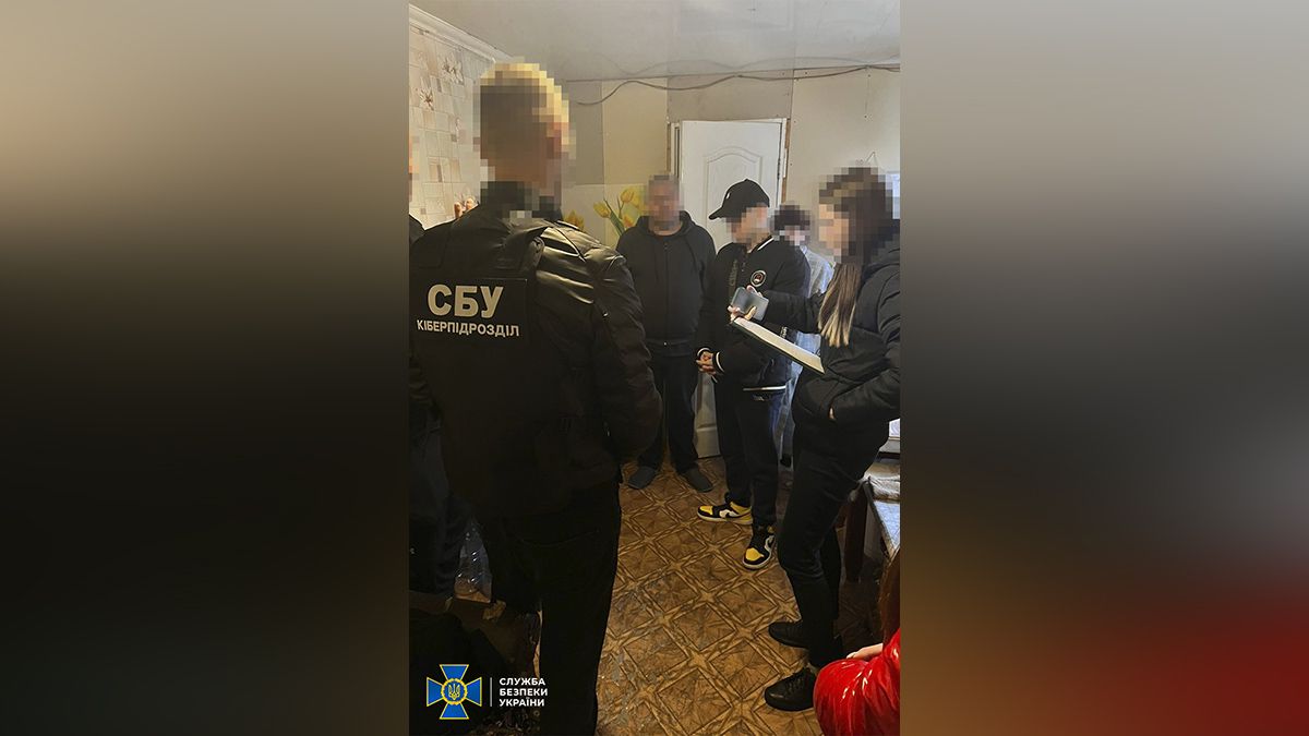 Больше всего пострадавших было среди переселенцев из фронтовых районов Больше всего пострадавших было среди переселенцев из фронтовых районов