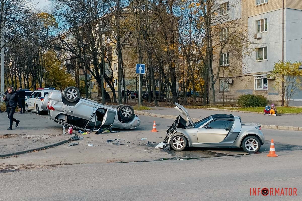 Все обстоятельства аварии должен установить следователь по ДТП Все обстоятельства аварии должен установить следователь по ДТП