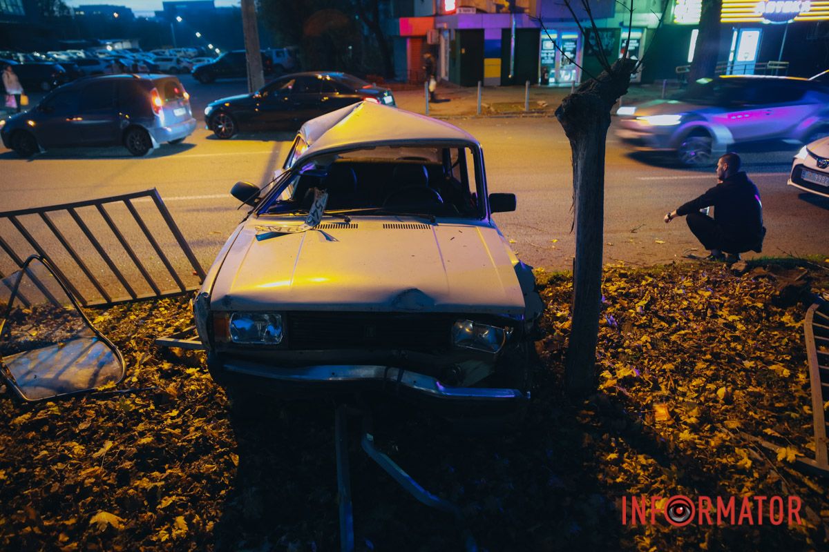 Враховуйте це при плануванні своїх поїздок