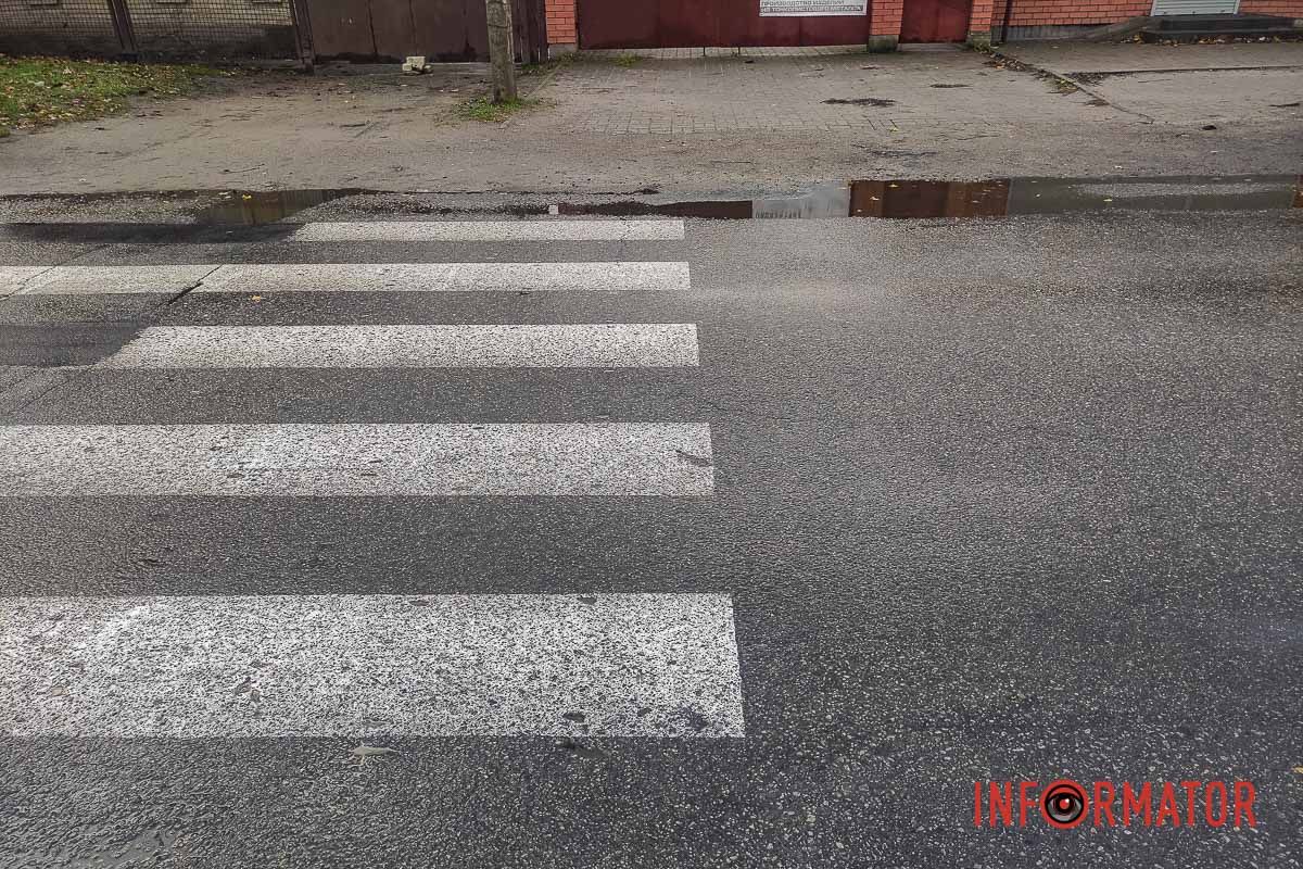 И кому они могли понадобиться? И кому они могли понадобиться?