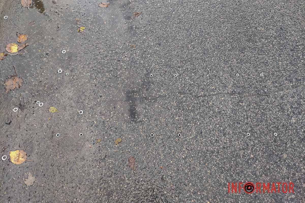 Видео момента попало на камеру регистратора Видео момента попало на камеру регистратора