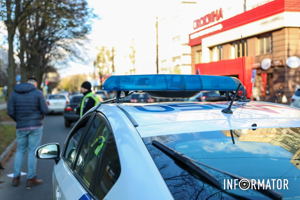 Все обстоятельства аварии должен установить следователь по ДТП