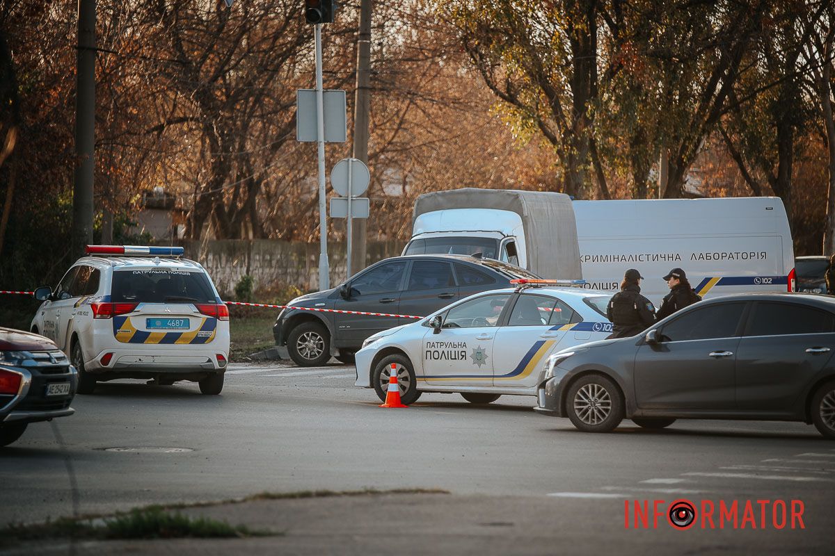 Враховуйте інформацію про перекриття Враховуйте інформацію про перекриття