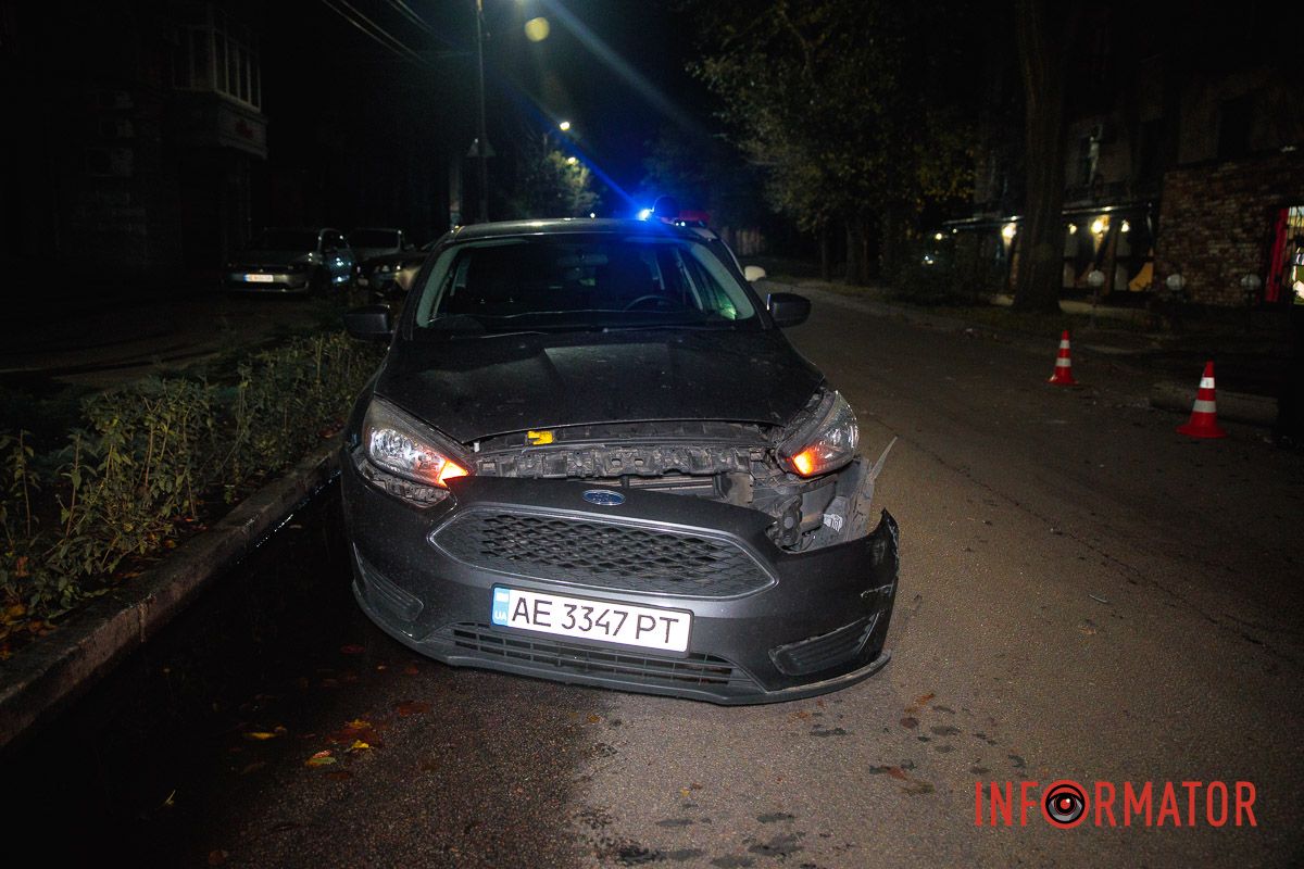 Движение на месте ДТП затруднено, осуществляется реверсивно Движение на месте ДТП затруднено, осуществляется реверсивно