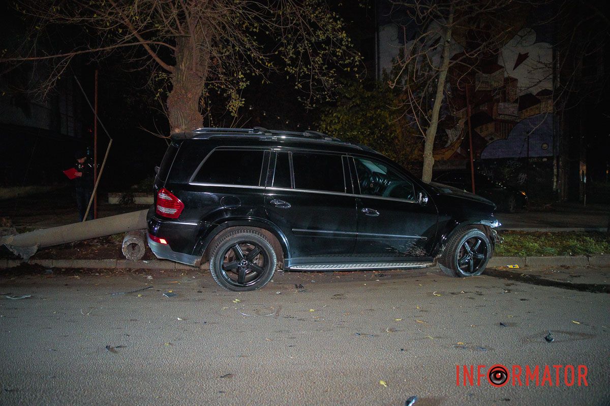 К счастью, обошлось без пострадавших К счастью, обошлось без пострадавших