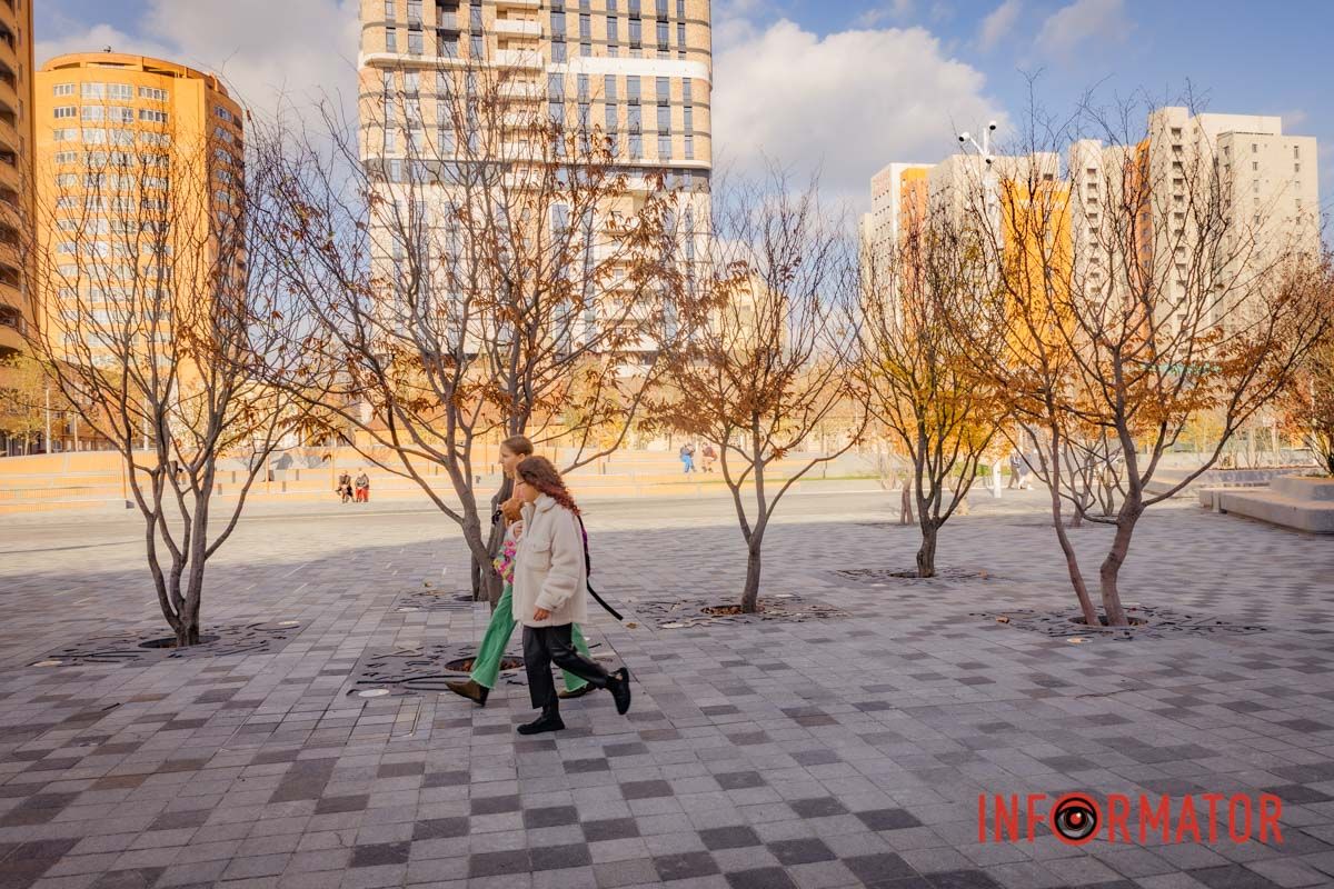 Пока не установили 