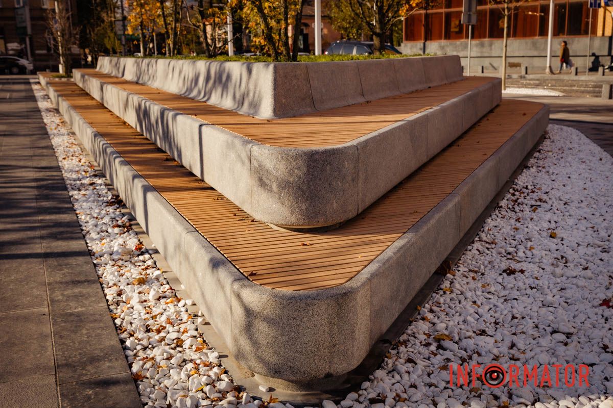 Фото: Сергей Бабий