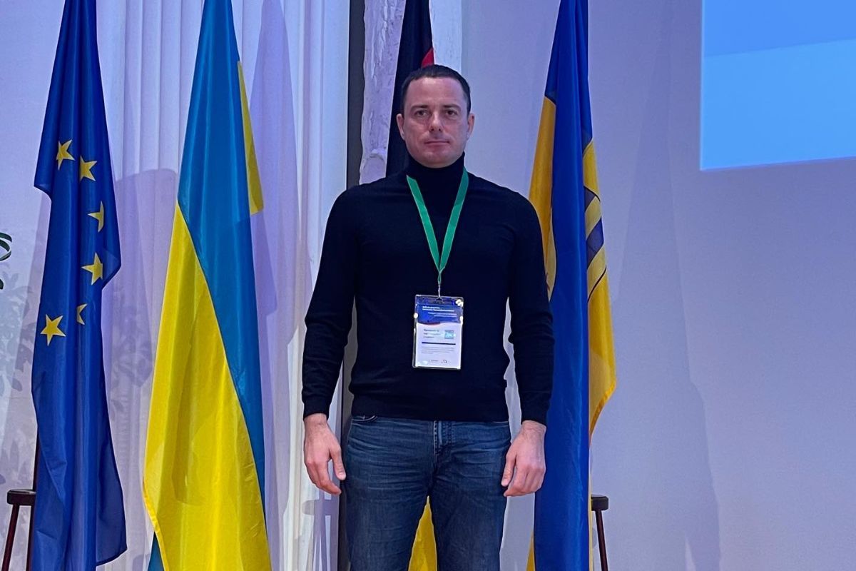 Действует городская программа 