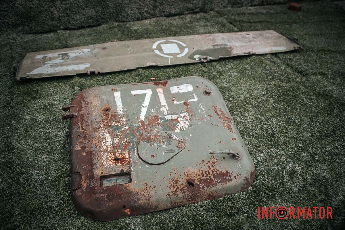 З квітня 2022 року 128 бригада ТрО знаходиться на передовій