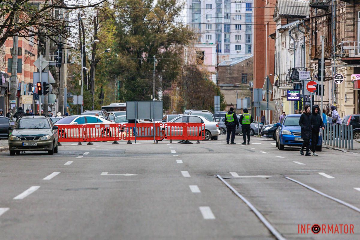 Фото: Андрій Шушпан