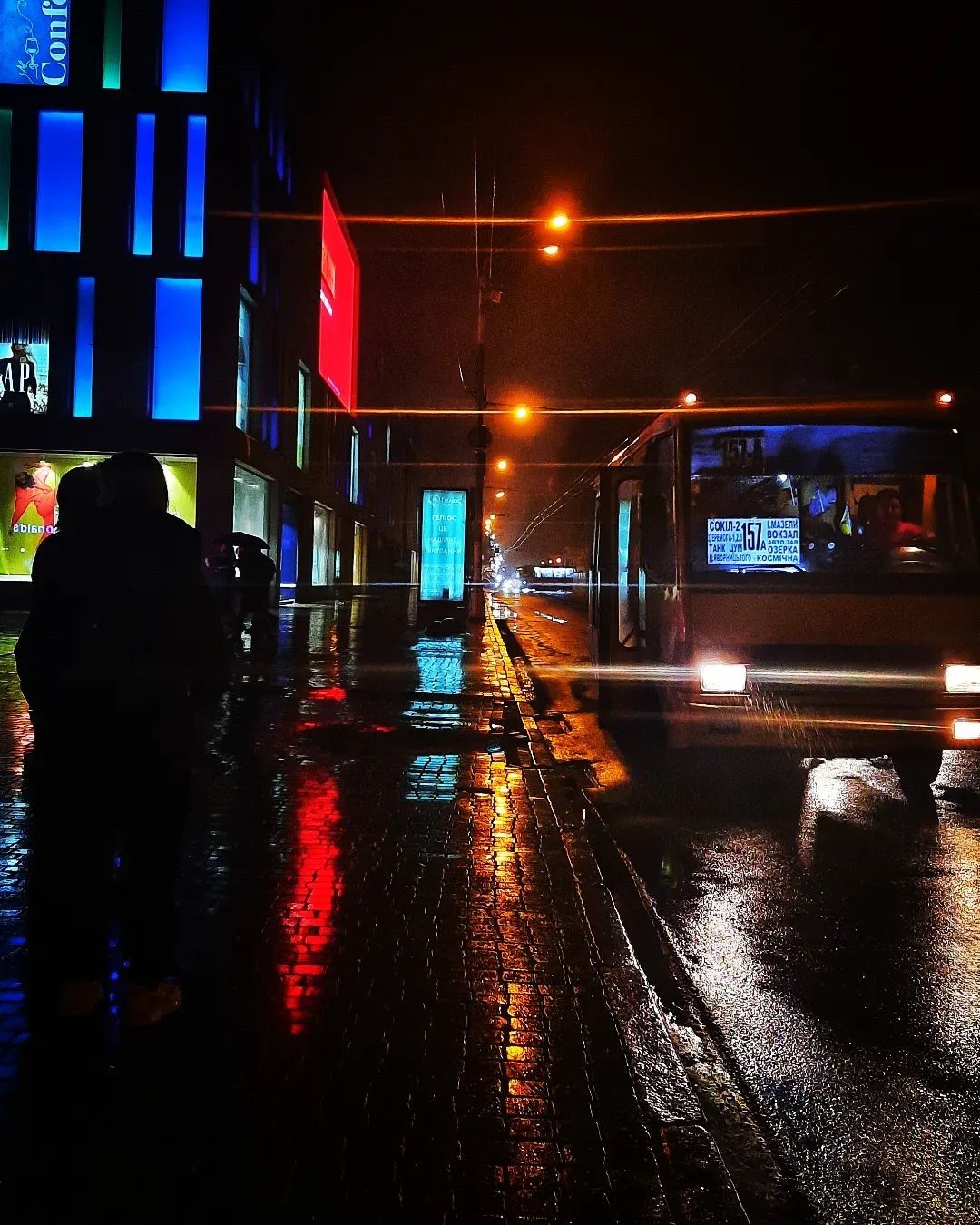 photographer_andrey_moroz photographer_andrey_moroz