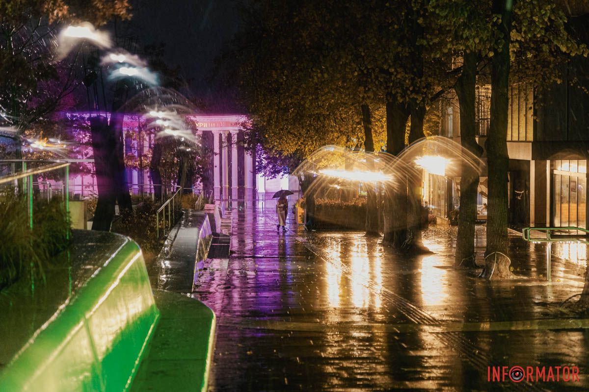 Світ у казковому вбранні Світ у казковому вбранні