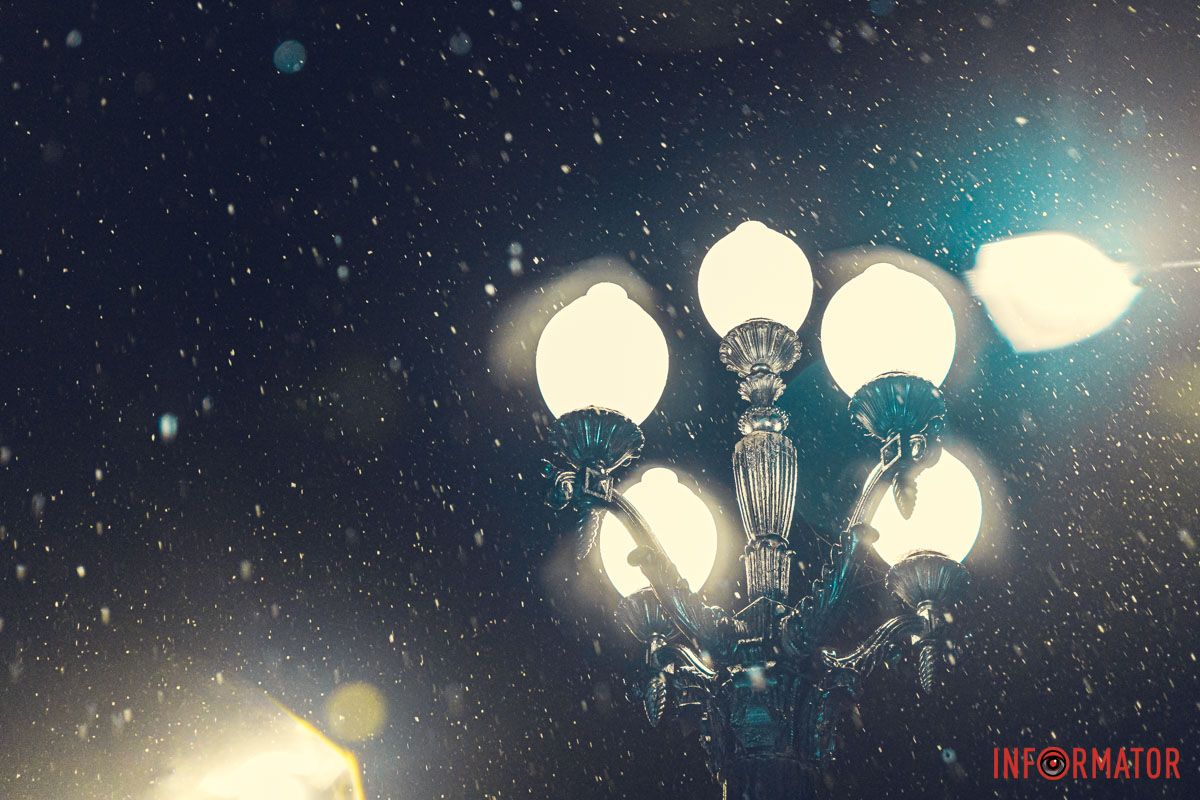 Фото: Андрій Шушпан Фото: Андрій Шушпан