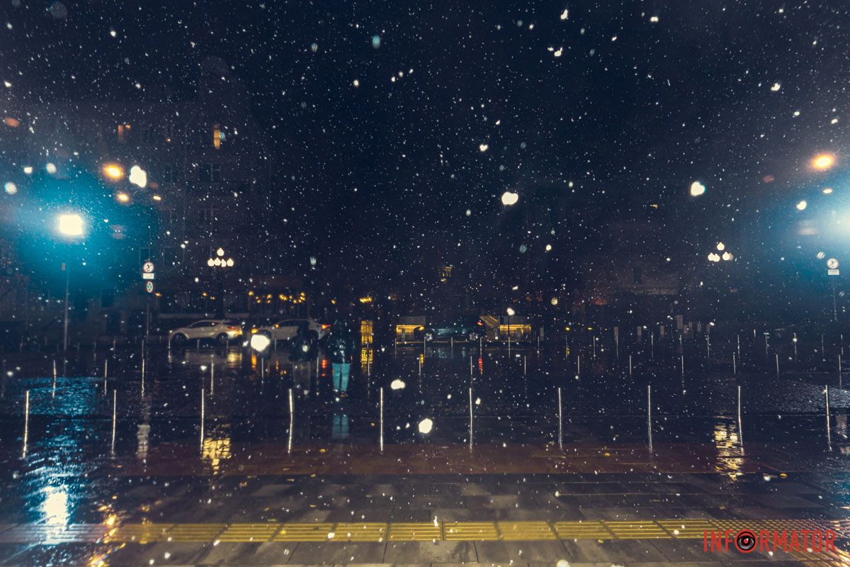 Наші оператори стараються для вас Наші оператори стараються для вас