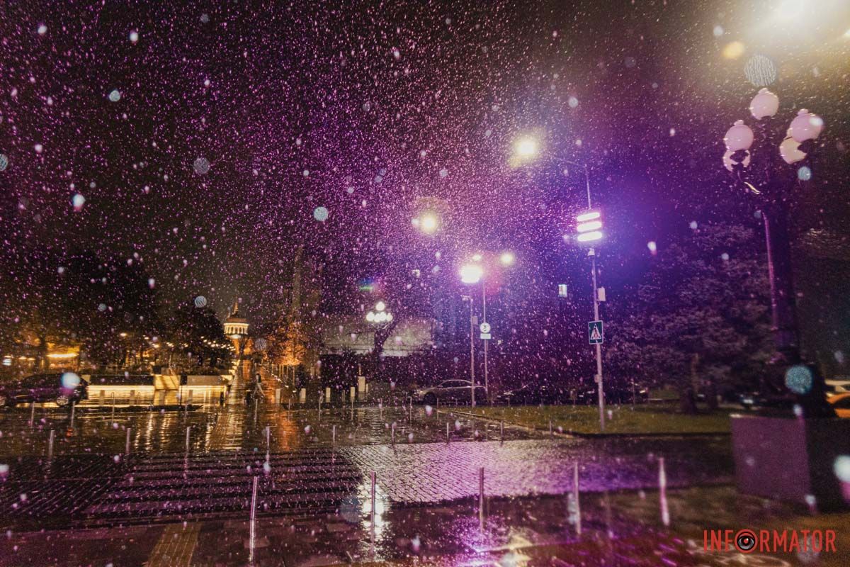 Кольори та відтінки Кольори та відтінки