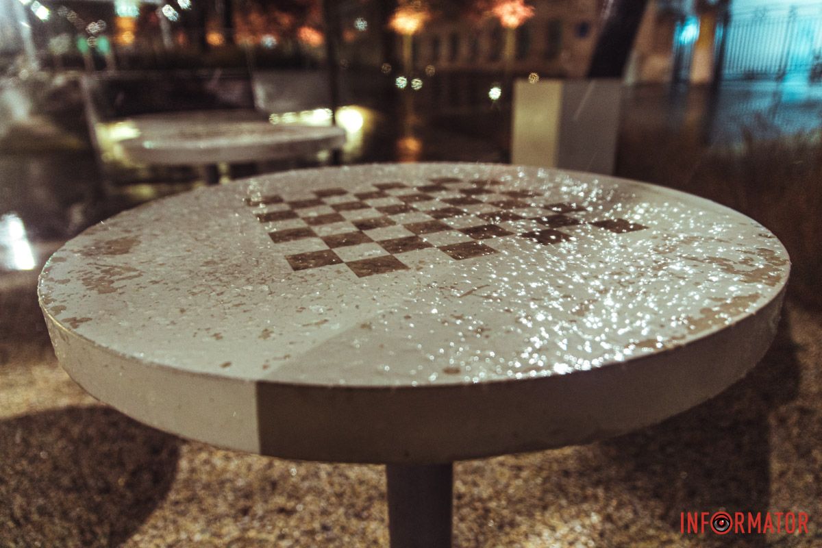 Одягайтесь за сезоном Одягайтесь за сезоном