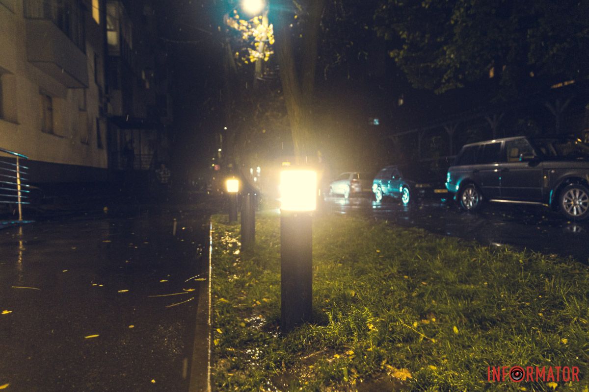 Шукаємо красу у дрібницях Шукаємо красу у дрібницях