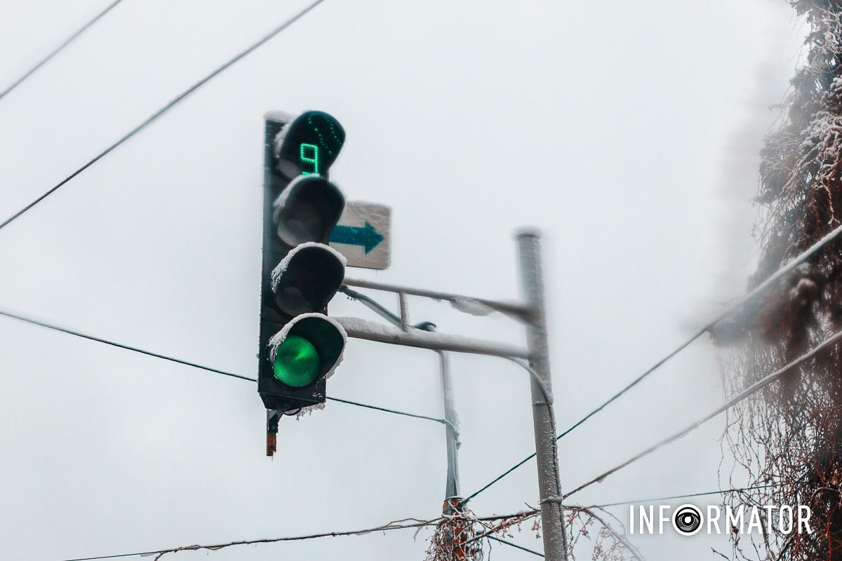 Иногда думаешь, как много и в то же время мало времени