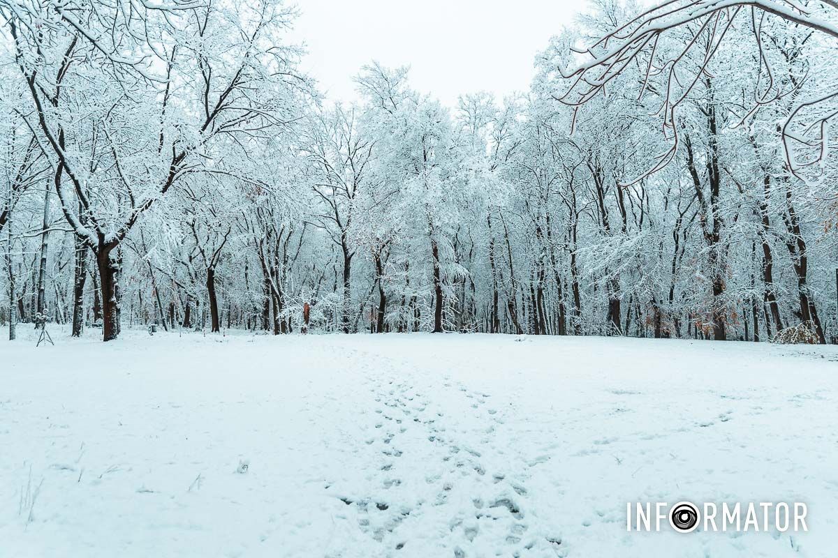 Прямо уйдешь - счастье найдешь