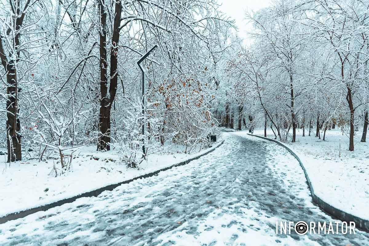 Ценьте каждый момент жизни