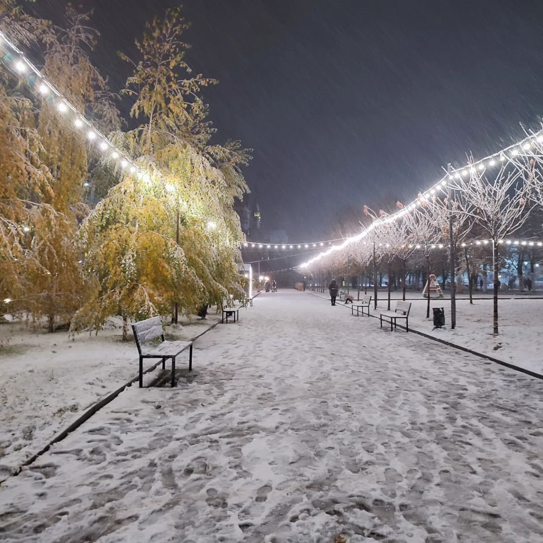 @lina_viter @lina_viter