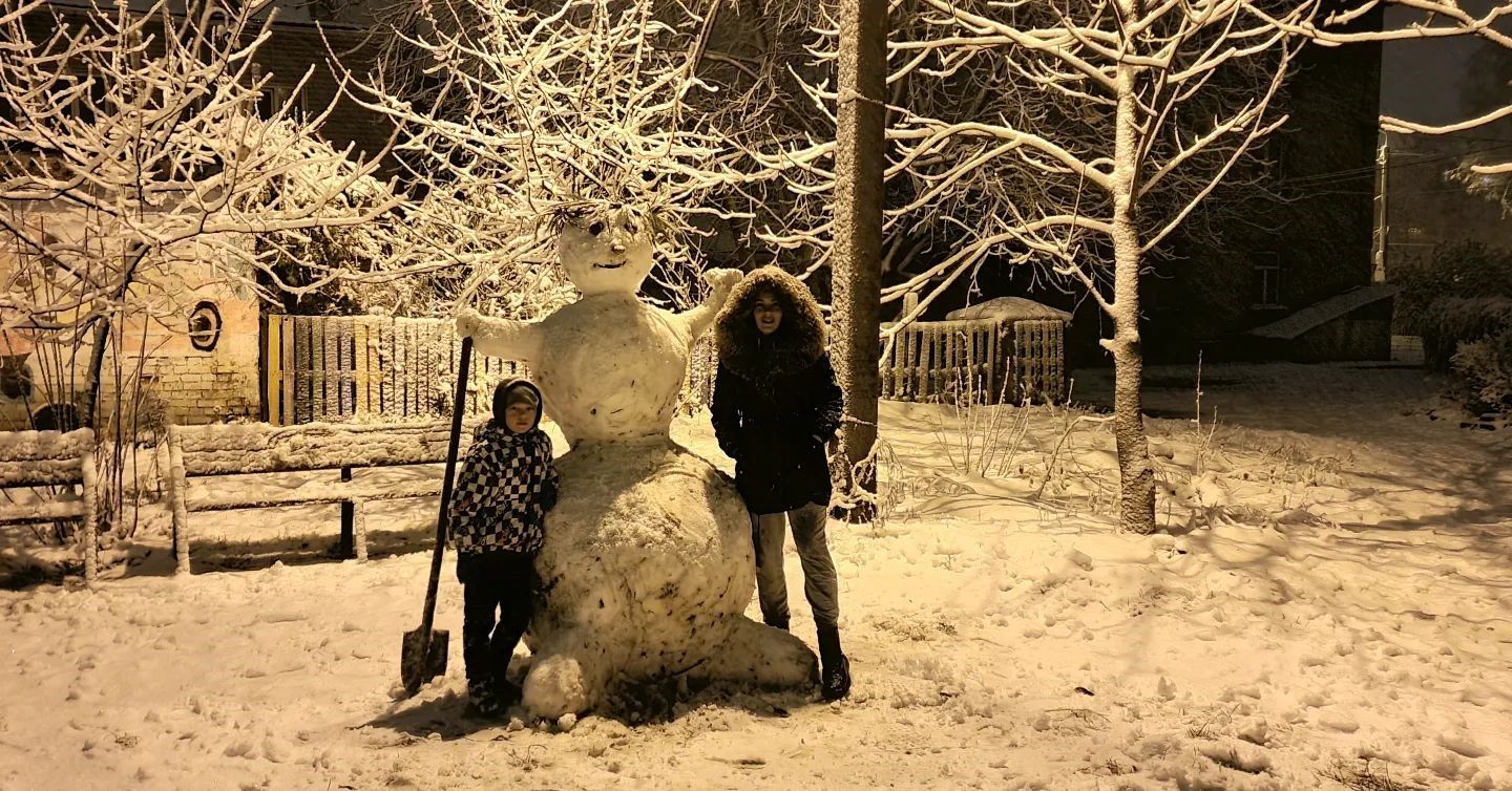 @filatova_juliana @filatova_juliana