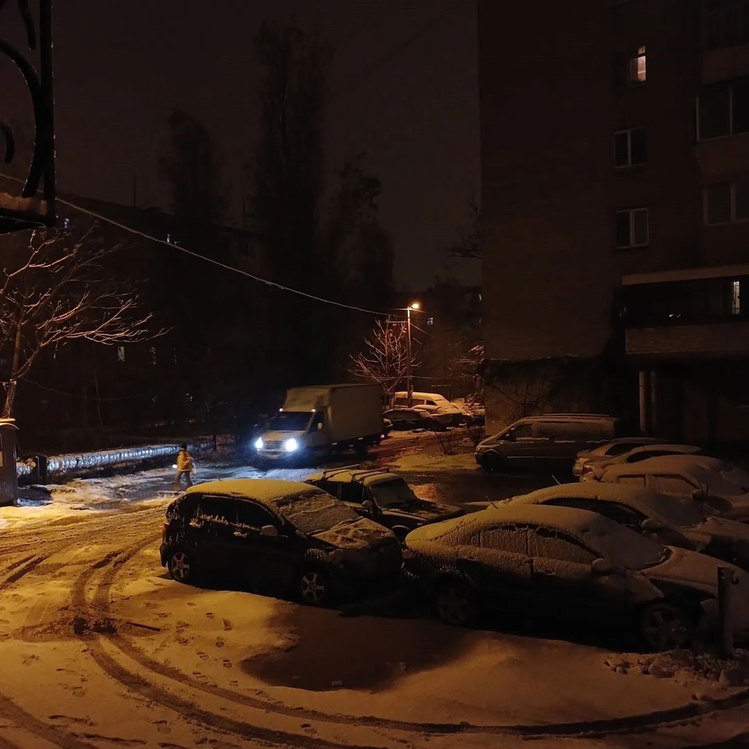 @_ulubiony_ @_ulubiony_