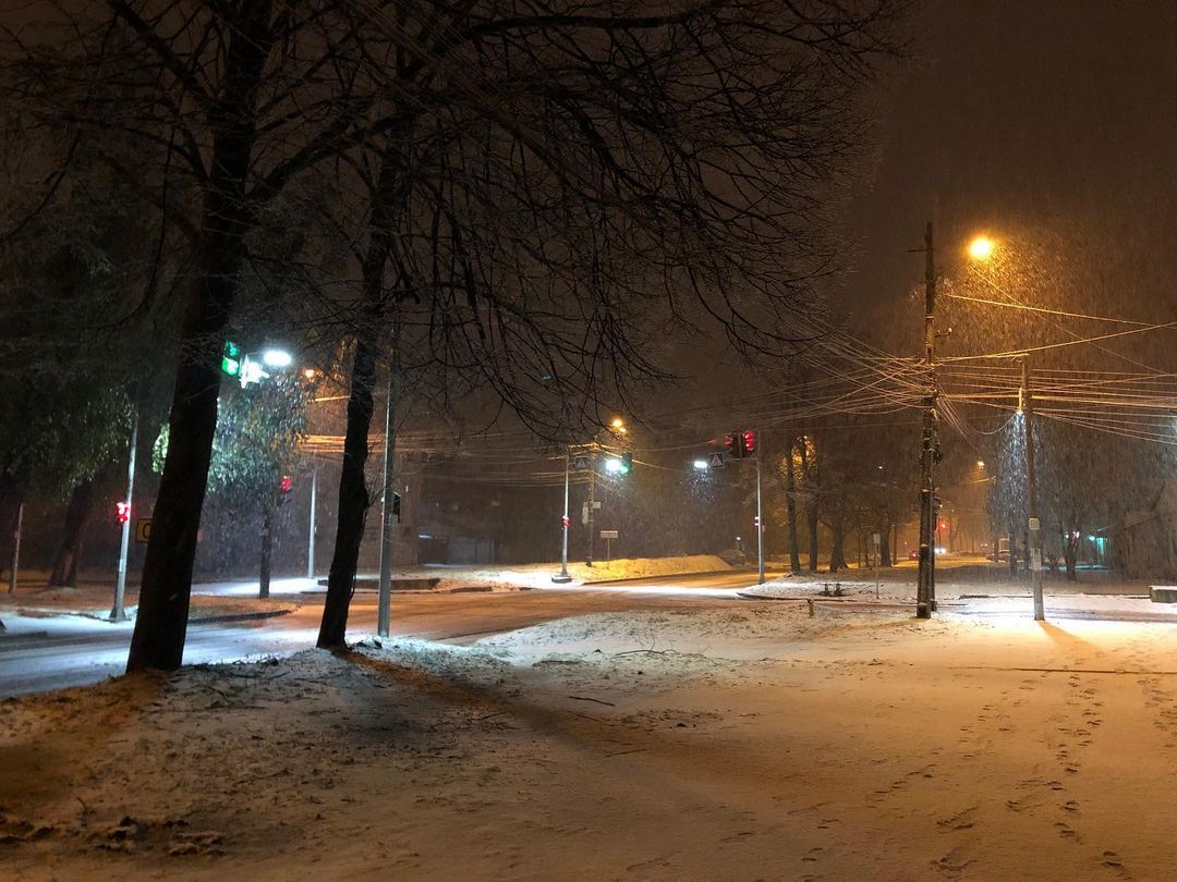 @_denis.danilov_ @_denis.danilov_