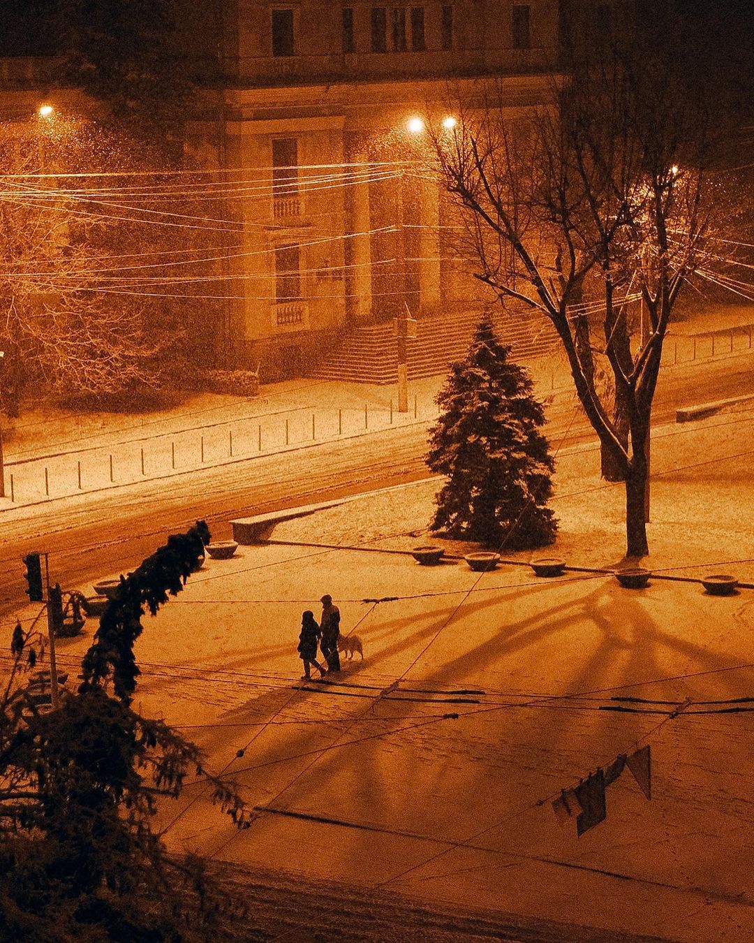 @krina.kravchenko @krina.kravchenko