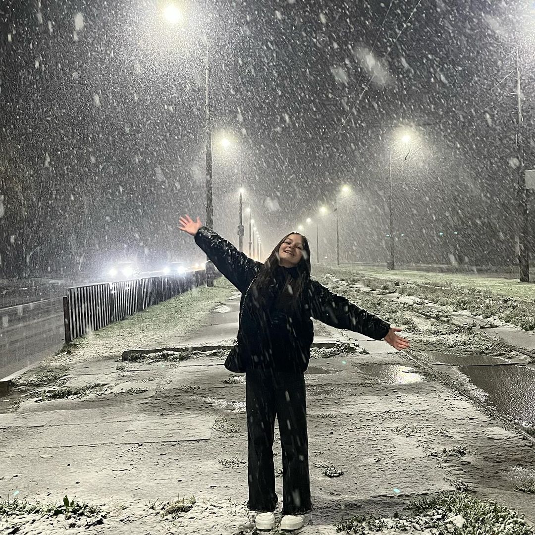 @viola_it_ @viola_it_